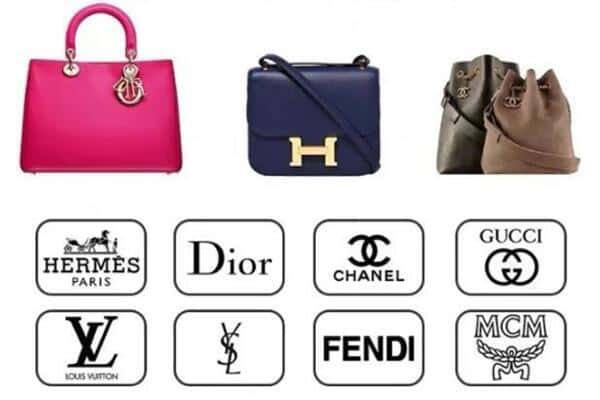 如东县回收名包